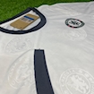 Picture of Chelsea 2025 Special Player Version White