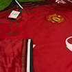 Picture of Manchester United 25/26 Home