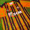 Picture of Shakhtar Donetsk 25/26 Home 