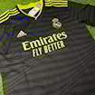 Picture of Real Madrid 22/23 Third