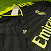 Picture of Real Madrid 22/23 Third
