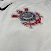 Picture of Corinthians 25/26 Home Ronaldo