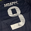 صورة Real Madrid 25/26 Away Mbappé Player Version