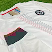 Picture of Chelsea 25/26 Away Long - Sleeve