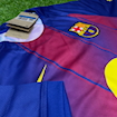 Picture of Barcelona 25/26 Home Edition Lamine Yamal