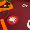 Picture of Roma 82/83 Home 