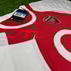 Picture of Arsenal 22/04 Home 