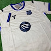 Picture of Barcelona 25/26  Away