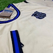 Picture of Barcelona 25/26  Away