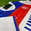 Picture of Rangers 25/26 Away