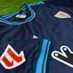 Picture of Athletic Bilbao 25/26 Away