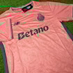 Picture of Porto 25/26 Away