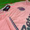 Picture of Porto 25/26 Away