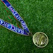 Picture of Premier League 03/04 Medal