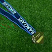 Picture of Premier League 10/11 Medal