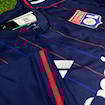 Picture of Lyon 25/26 Away