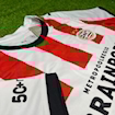 Picture of PSV 25/26 Home Ronaldo