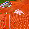 Picture of Netherlands 2025 Home