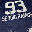 Picture of Monterrey 2025  Home 80th Anniversary Sergio Ramos