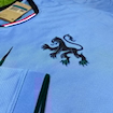Picture of Netherlands 2025 Away