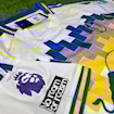 Picture of Leeds 25/26 Home