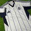 Picture of Real Madrid 25/26 Retro Edition