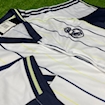 Picture of Real Madrid 25/26 Retro Edition