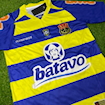 Picture of Flamengo 2010 Third Ronaldinho