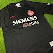 Picture of Olympiacos 04/05 Away Rivaldo 