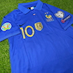 Picture of France 2019 100th Anniversary Mbappe