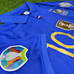 Picture of France 2019 100th Anniversary Mbappe