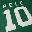 Picture of New York Cosmos 1977 Away Pelé