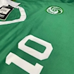 Picture of New York Cosmos 1977 Away Pelé