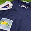 Picture of France 2014 Home Benzema
