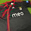 Picture of Benfica 09/10 Away