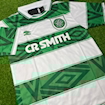 Picture of Celtic 93/95 Home 