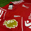 صورة Liverpool 25/26 Home 