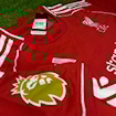 Picture of Liverpool 25/26 Home 