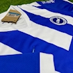 Picture of Brighton  25/26 Home