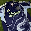 Picture of Ajax 25/26 Away