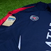 Picture of PSG 2025 Training Kit Navy Blue