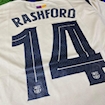 Picture of Barcelona 25/26 Away Rashford UCL