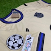 Picture of Barcelona 25/26 Away Rashford UCL