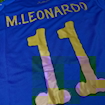 Picture of Al Hilal 25/26 Home World Cup M.Leonardo
