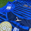 Picture of Al Hilal 25/26 Home World Cup M.Leonardo
