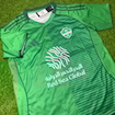 Picture of Al Ahli 25/26 Away