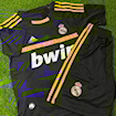 Picture of Real Madrid 11/12 Goalkeeper I.Casillas
