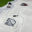 Picture of  D.C. United 19/20 Away Rooney 