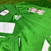 Picture of Liverpool 92/93 Away