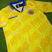 Picture of Colombia 1994 Home 